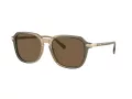 Coach Cl912 HC 8383U 579773 55 Occhiali da Sole