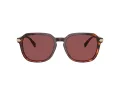 Coach Cl912 HC 8383U 579875 55 Occhiali da Sole