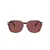 Coach Cl912 HC 8383U 579875 55 Occhiali da Sole