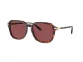 Coach Cl912 HC 8383U 579875 55 Occhiali da Sole