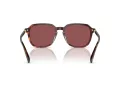 Coach Cl912 HC 8383U 579875 55 Occhiali da Sole