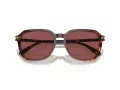 Coach Cl912 HC 8383U 579875 55 Occhiali da Sole