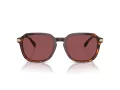 Coach Cl912 HC 8383U 579875 55 Occhiali da Sole