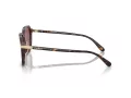 Coach Cl912 HC 8383U 579875 55 Occhiali da Sole