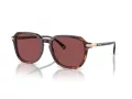 Coach Cl912 HC 8383U 579875 55 Occhiali da Sole