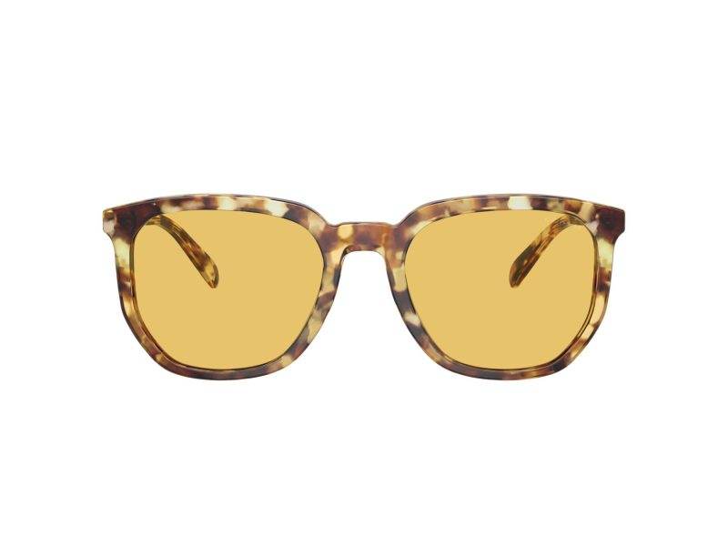 Coach Cl911 HC 8384U 504585 55 Occhiali da Sole