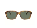 Coach Cl914 HC 8388U 57563H 56 Occhiali da Sole