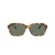 Coach Cl914 HC 8388U 57563H 56 Occhiali da Sole