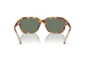 Coach Cl914 HC 8388U 57563H 56 Occhiali da Sole