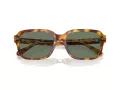 Coach Cl914 HC 8388U 57563H 56 Occhiali da Sole