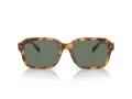 Coach Cl914 HC 8388U 57563H 56 Occhiali da Sole