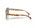 Coach Cl914 HC 8388U 57563H 56 Occhiali da Sole