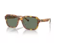 Coach Cl914 HC 8388U 57563H 56 Occhiali da Sole