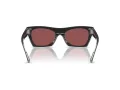 Coach Cl917 HC 8389U 572875 52 Occhiali da Sole