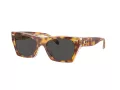 Coach Cl917 HC 8389U 575687 52 Occhiali da Sole