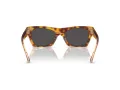 Coach Cl917 HC 8389U 575687 52 Occhiali da Sole