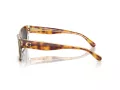 Coach Cl917 HC 8389U 575687 52 Occhiali da Sole