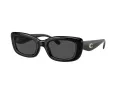 Coach Cr610 HC 8390U 500287 51 Occhiali da Sole