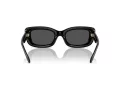 Coach Cr610 HC 8390U 500287 51 Occhiali da Sole
