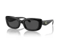Coach Cr610 HC 8390U 500287 51 Occhiali da Sole