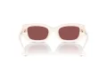 Coach Cr610 HC 8390U 580575 51 Occhiali da Sole