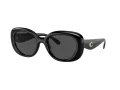 Coach Cr609 HC 8391U 500287 53 Occhiali da Sole