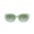 Coach Cr609 HC 8391U 5807I7 53 Occhiali da Sole