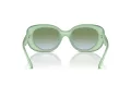 Coach Cr609 HC 8391U 5807I7 53 Occhiali da Sole