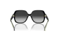 Coach Cr614 HC 8395U 50023C 54 Occhiali da Sole