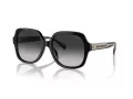 Coach Cr614 HC 8395U 50023C 54 Occhiali da Sole