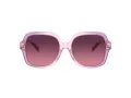 Coach Cr614 HC 8395U 5813F4 54 Occhiali da Sole