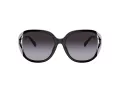 Coach Cr620 HC 8396U 50028G 56 Occhiali da Sole