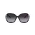Coach Cr620 HC 8396U 50028G 56 Occhiali da Sole
