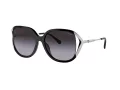 Coach Cr620 HC 8396U 50028G 56 Occhiali da Sole