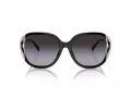 Coach Cr620 HC 8396U 50028G 56 Occhiali da Sole