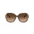 Coach Cr620 HC 8396U 512074 56 Occhiali da Sole