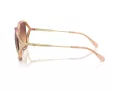 Coach Cr620 HC 8396U 556178 56 Occhiali da Sole