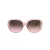Coach Cr620 HC 8396U 566646 56 Occhiali da Sole