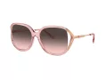 Coach Cr620 HC 8396U 566646 56 Occhiali da Sole