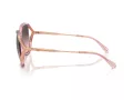 Coach Cr620 HC 8396U 566646 56 Occhiali da Sole