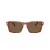 Coach Cr628 HC 8397U 577473 57 Occhiali da Sole