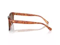 Coach Cr628 HC 8397U 577473 57 Occhiali da Sole