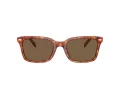 Coach Cr630 HC 8398U 577473 54 Occhiali da Sole