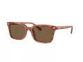 Coach Cr630 HC 8398U 577473 54 Occhiali da Sole