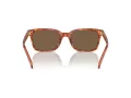 Coach Cr630 HC 8398U 577473 54 Occhiali da Sole