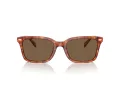 Coach Cr630 HC 8398U 577473 54 Occhiali da Sole