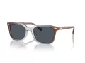 Coach Cr630 HC 8398U 581587 54 Occhiali da Sole