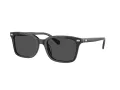 Coach Cr630 HC 8398U 581787 54 Occhiali da Sole