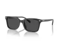 Coach Cr630 HC 8398U 581787 54 Occhiali da Sole