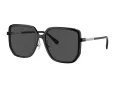 Coach Cr635 HC 8401D 500287 64 Occhiali da Sole